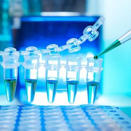 健康夜班族，吉輕肝守護 科技如何為男性肝臟健康護航