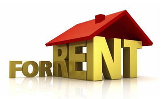 畢業季租房需警惕“按月交租”陷阱，成都已有租客陷入分期貸款騙局