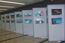 專業桁架搭建服務 廣州鑫盛展覽服務公司的閥門應用解決方案