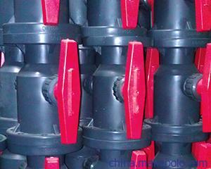 徐州閥門廠家直銷精選及鎮(zhèn)江市億超工程塑料閥門介紹