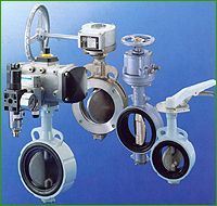 探索KITJ閥門 價格解析與優(yōu)質廠家尋源，盡在世界工廠網產品信息庫